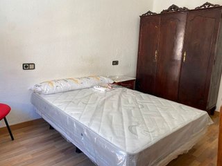 Piso en alquiler en Universidad - Dominicos en Salamanca