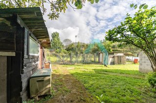 Terreno en alquiler en Vallobín - La Florida en Oviedo
