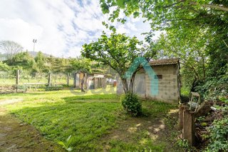 Terreno en alquiler en Vallobín - La Florida en Oviedo