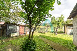 Terreno en alquiler en Vallobín - La Florida en Oviedo