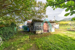 Terreno en alquiler en Vallobín - La Florida en Oviedo
