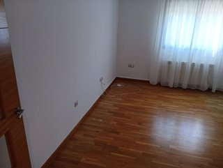 Piso en alquiler en Hermanos Falcó - Sepulcro Bolera en Albacete