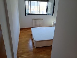Piso en alquiler en Hermanos Falcó - Sepulcro Bolera en Albacete