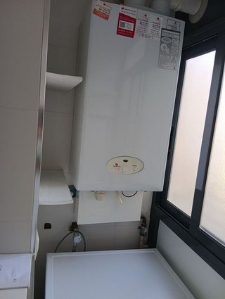 Piso en alquiler en Hermanos Falcó - Sepulcro Bolera en Albacete