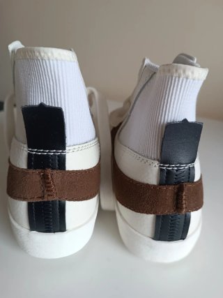Nike Blazer Mid '77 Jumbo