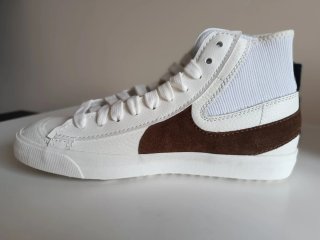 Nike Blazer Mid '77 Jumbo