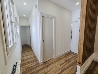 Piso en venta en Guindalera en Madrid