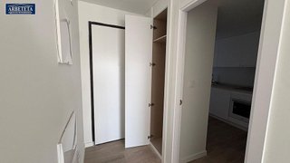 Piso en alquiler en Las Cañas en Guadalajara