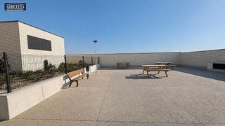 Piso en alquiler en Las Cañas en Guadalajara