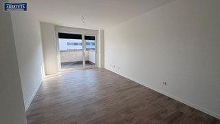 Piso en alquiler en Las Cañas en Guadalajara