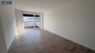 Piso en alquiler en Las Cañas en Guadalajara