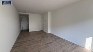 Piso en alquiler en Las Cañas en Guadalajara