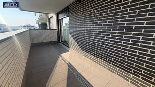 Piso en alquiler en Las Cañas en Guadalajara