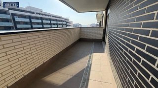 Piso en alquiler en Las Cañas en Guadalajara