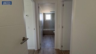 Piso en alquiler en Las Cañas en Guadalajara