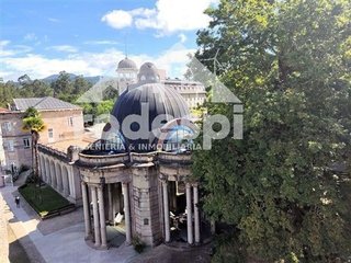 Piso en venta en Mondariz-Balneario