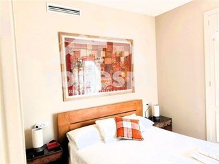 Piso en venta en Mondariz-Balneario