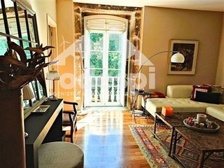Piso en venta en Mondariz-Balneario