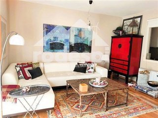 Piso en venta en Mondariz-Balneario