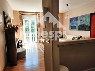Piso en venta en Mondariz-Balneario