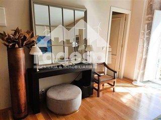 Piso en venta en Mondariz-Balneario