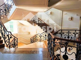 Piso en venta en Mondariz-Balneario