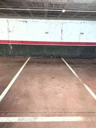 Piso en venta en Mondariz-Balneario