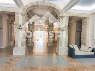 Piso en venta en Mondariz-Balneario