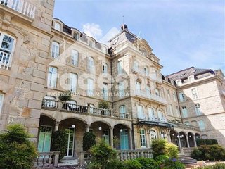 Piso en venta en Mondariz-Balneario