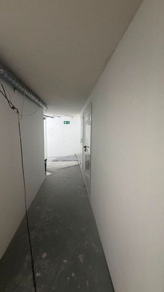 Trastero en venta en Centro - El Pilar en Ciudad Real