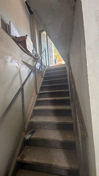 Trastero en venta en Centro - El Pilar en Ciudad Real