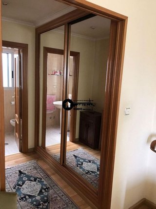 Piso en venta en Carretas - Huerta de Marzo - La Pajarita en Albacete