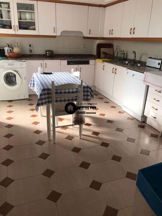 Piso en venta en Carretas - Huerta de Marzo - La Pajarita en Albacete