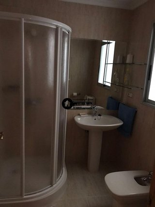 Piso en venta en Carretas - Huerta de Marzo - La Pajarita en Albacete