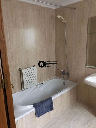 Piso en venta en Carretas - Huerta de Marzo - La Pajarita en Albacete