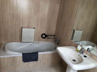 Piso en venta en Carretas - Huerta de Marzo - La Pajarita en Albacete