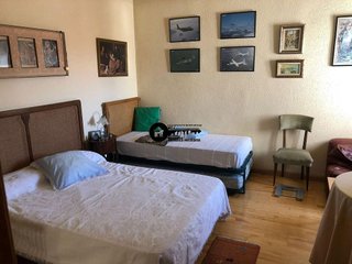 Piso en venta en Carretas - Huerta de Marzo - La Pajarita en Albacete