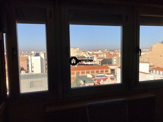 Piso en venta en Carretas - Huerta de Marzo - La Pajarita en Albacete