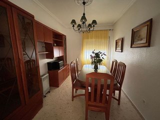Piso en venta en Andújar