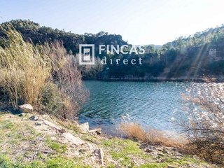 Casa rural en venta en Benifallet