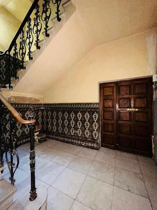 Dúplex en venta en Centro Ciudad en Plasencia