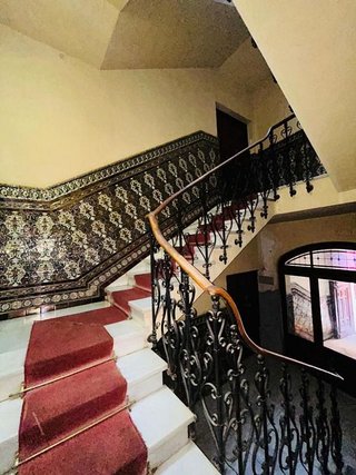 Dúplex en venta en Centro Ciudad en Plasencia