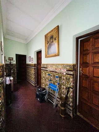 Dúplex en venta en Centro Ciudad en Plasencia