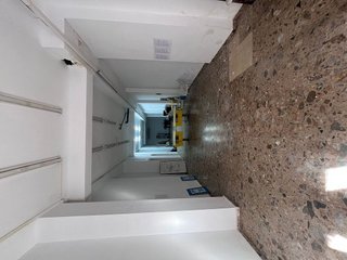 Local comercial en venta en Barrio Alto - San Félix - Oliveros - Altamira en Almería