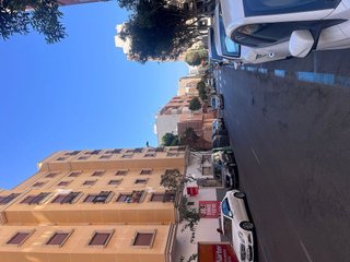 Local comercial en venta en Barrio Alto - San Félix - Oliveros - Altamira en Almería