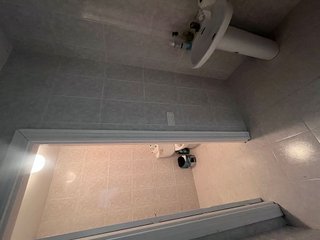 Local comercial en venta en Barrio Alto - San Félix - Oliveros - Altamira en Almería