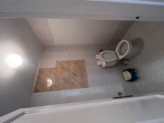 Local comercial en venta en Barrio Alto - San Félix - Oliveros - Altamira en Almería