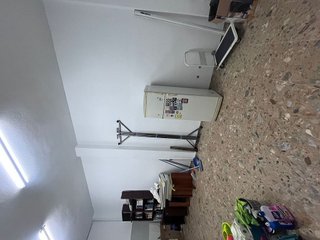 Local comercial en venta en Barrio Alto - San Félix - Oliveros - Altamira en Almería