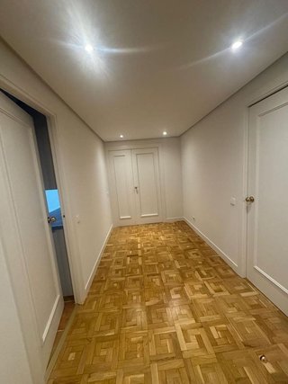 Piso en alquiler en Mirasierra en Madrid