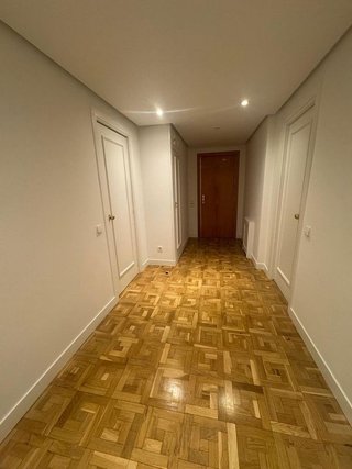 Piso en alquiler en Mirasierra en Madrid